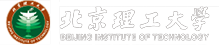 Beijing Institute of Technology emblem