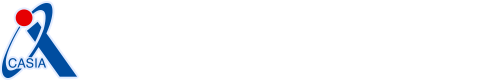 Institute of Automation, Chinese Academy of Sciences emblem