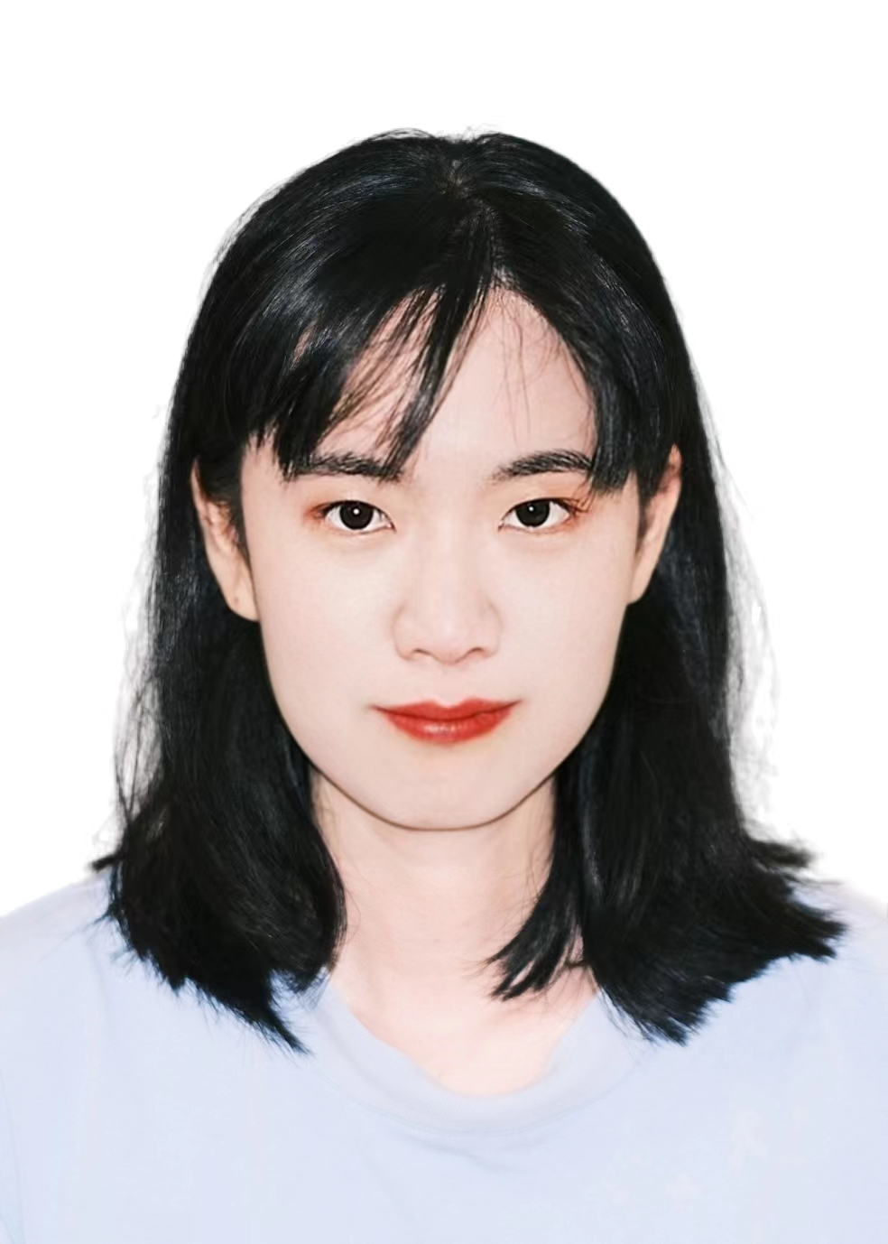 Shiyu Hu